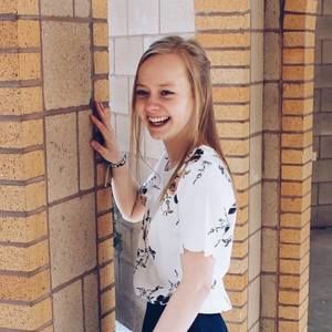 Meet your Posher, Berkley